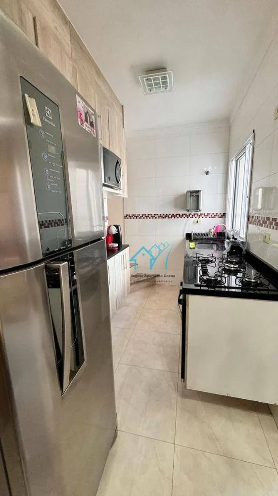 Cobertura, 2 quartos, 100 m² - Foto 6