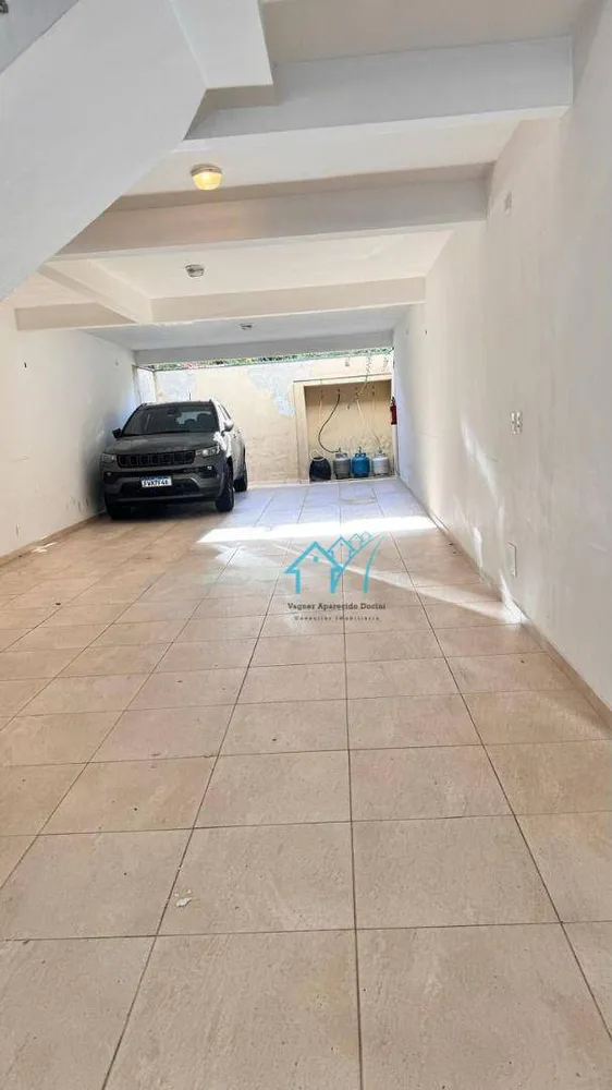 Cobertura, 2 quartos, 100 m² - Foto 20