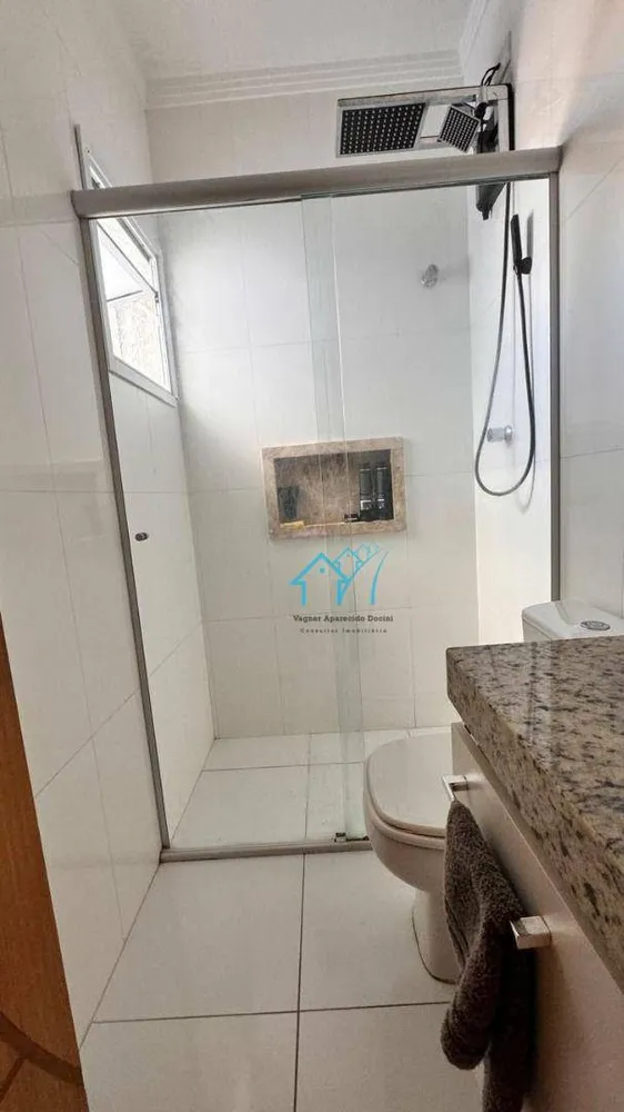Cobertura, 2 quartos, 100 m² - Foto 18