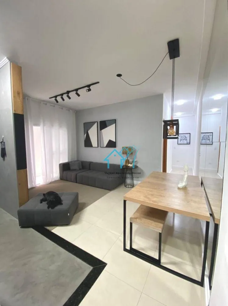Apartamento, 2 quartos, 70 m² - Foto 17