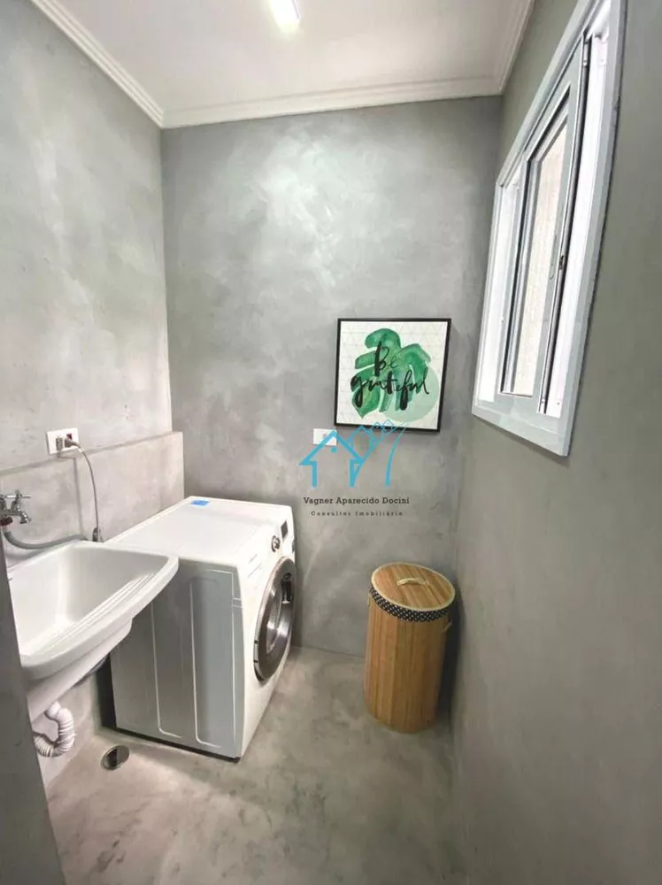 Apartamento, 2 quartos, 70 m² - Foto 22