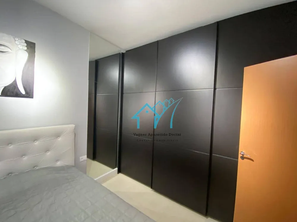 Apartamento, 2 quartos, 70 m² - Foto 15