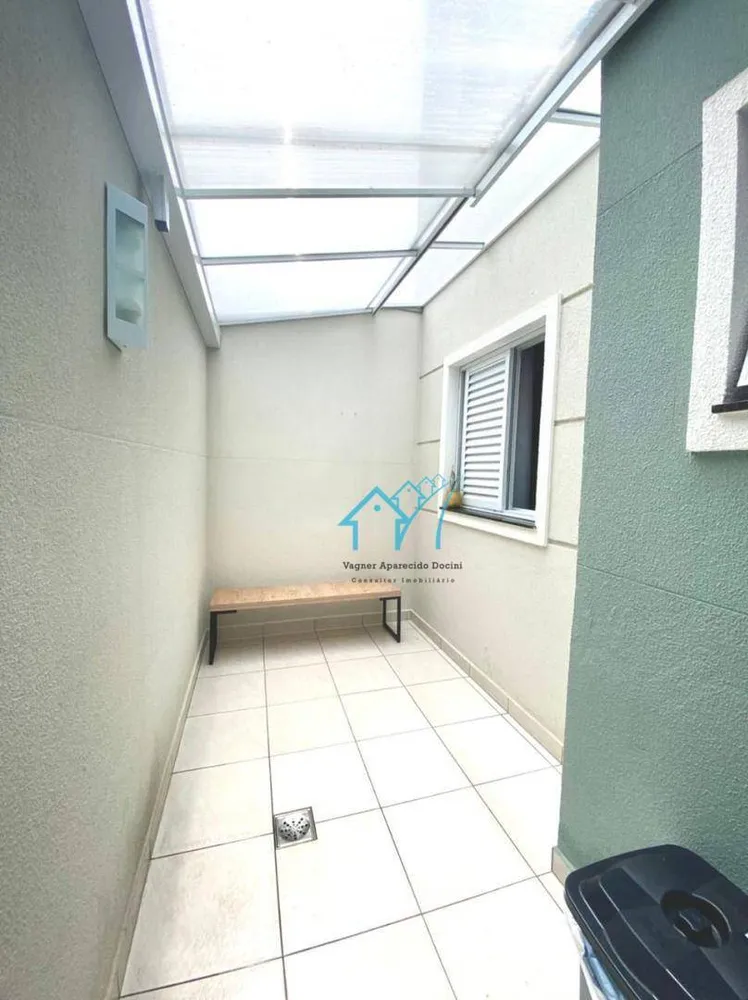 Apartamento, 2 quartos, 70 m² - Foto 6