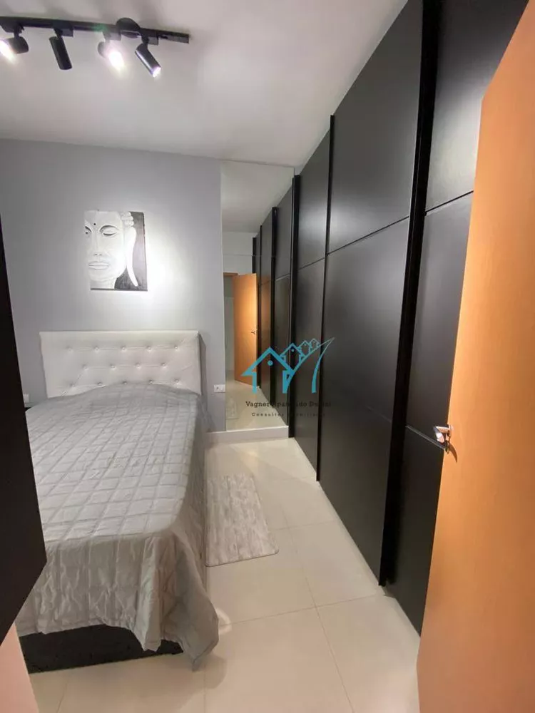 Apartamento, 2 quartos, 70 m² - Foto 10