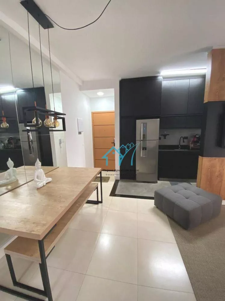 Apartamento, 2 quartos, 70 m² - Foto 16