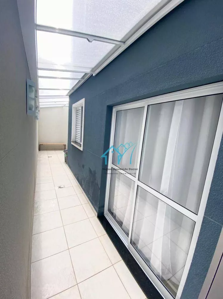 Apartamento, 2 quartos, 70 m² - Foto 12