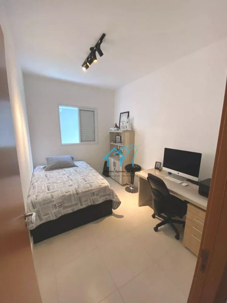 Apartamento, 2 quartos, 70 m² - Foto 19