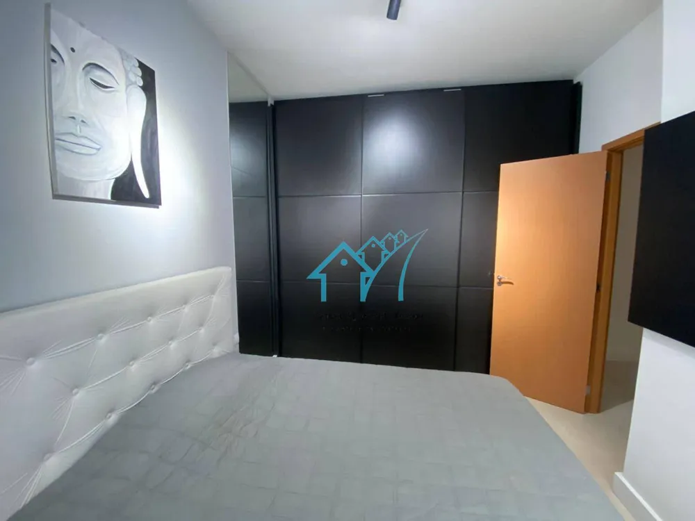 Apartamento, 2 quartos, 70 m² - Foto 1