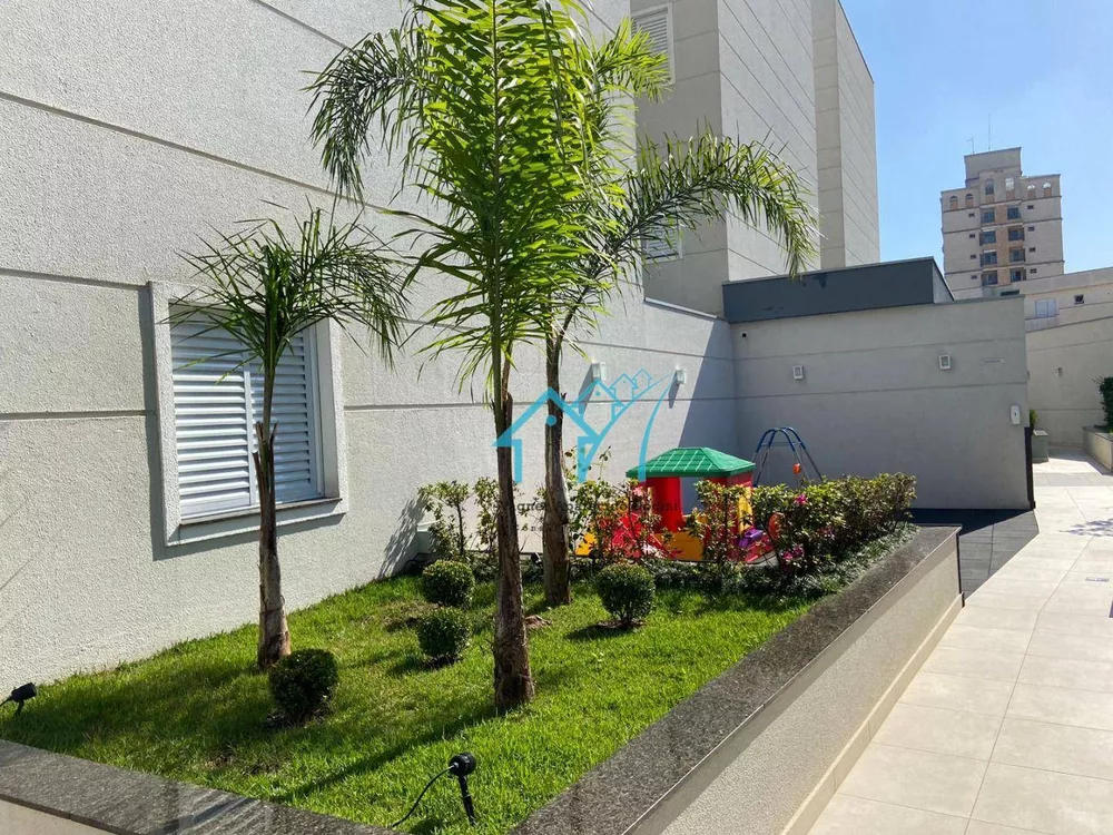 Apartamento, 2 quartos, 70 m² - Foto 13