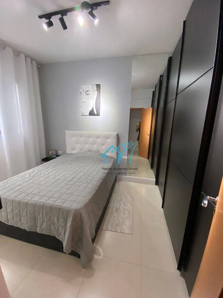 Apartamento, 2 quartos, 70 m² - Foto 7