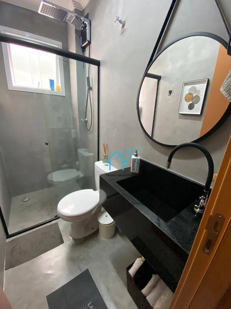 Apartamento, 2 quartos, 70 m² - Foto 18