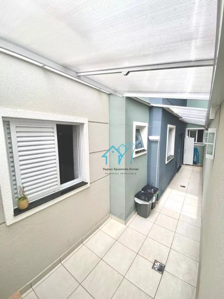 Apartamento, 2 quartos, 70 m² - Foto 5