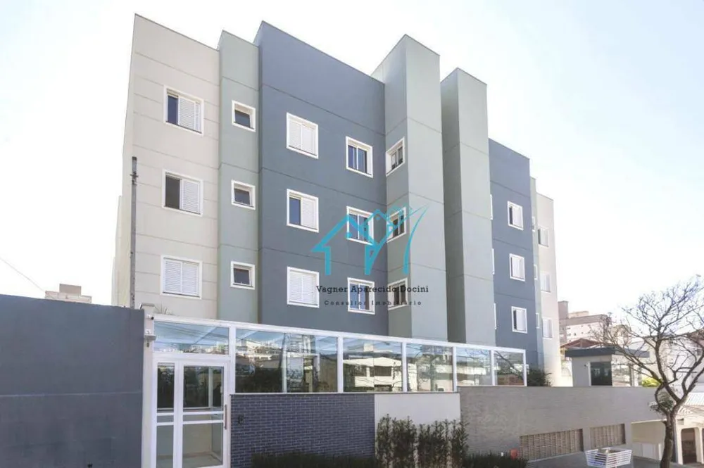 Apartamento, 2 quartos, 70 m² - Foto 20