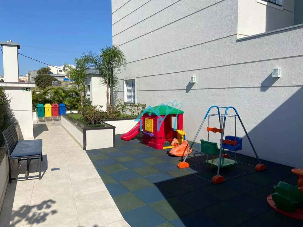 Apartamento, 2 quartos, 70 m² - Foto 8