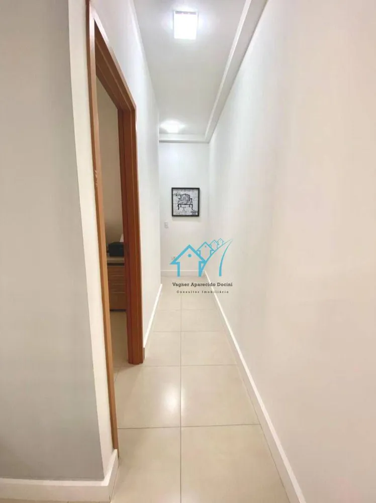 Apartamento, 2 quartos, 70 m² - Foto 9