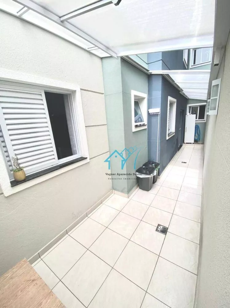 Apartamento, 2 quartos, 70 m² - Foto 14