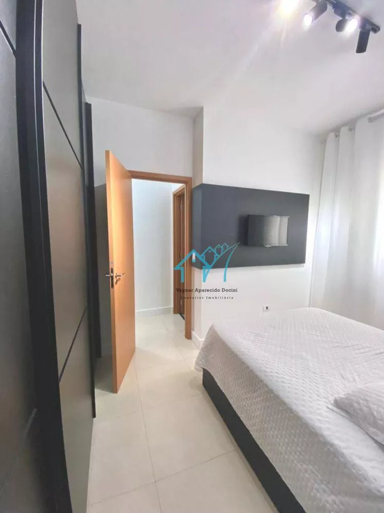 Apartamento, 2 quartos, 70 m² - Foto 21