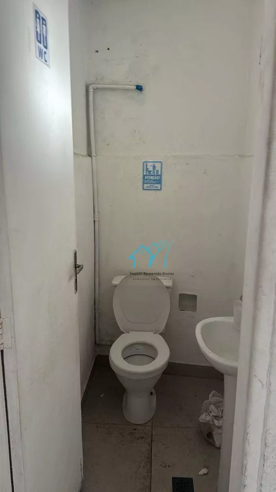 Depósito-Galpão, 200 m² - Foto 2