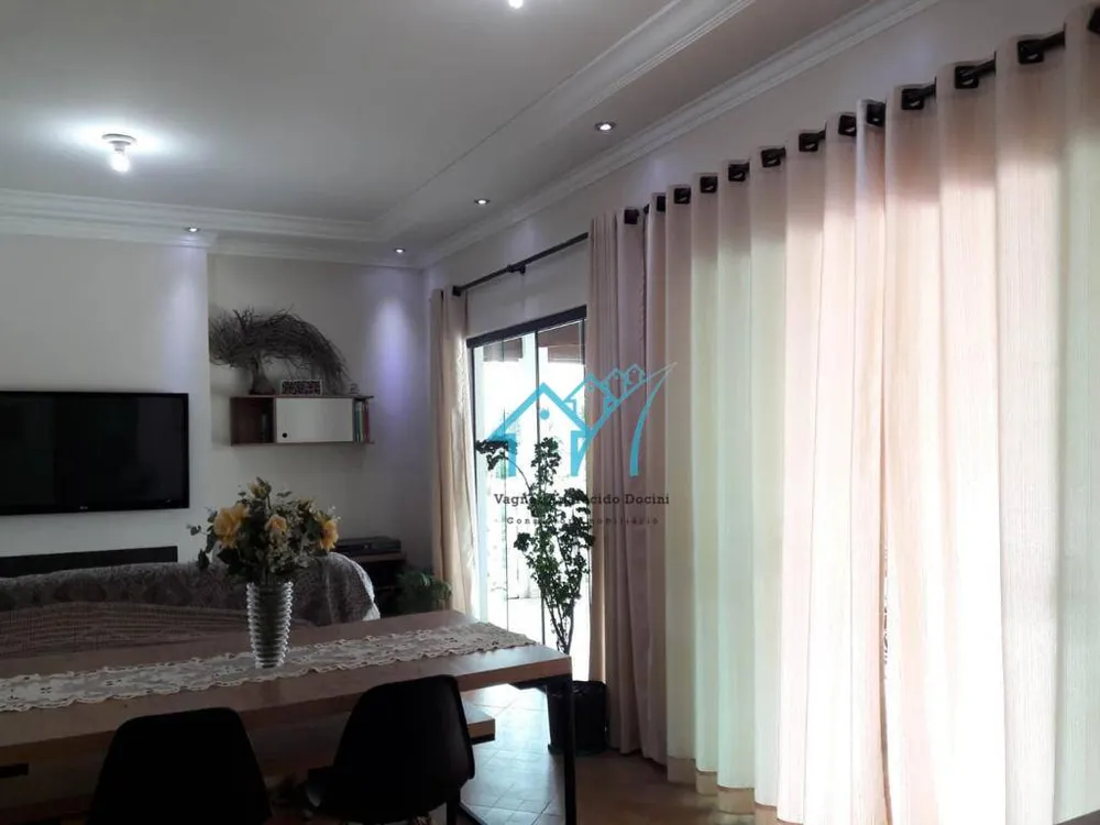 Chácara, 3 quartos, 2100 m² - Foto 6