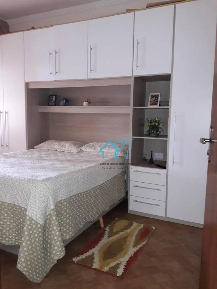 Chácara, 3 quartos, 2100 m² - Foto 12