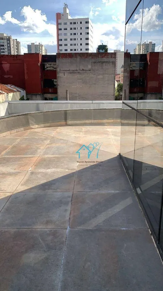 Sala-Conjunto, 257 m² - Foto 7