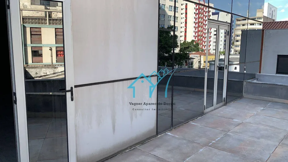 Sala-Conjunto, 257 m² - Foto 6