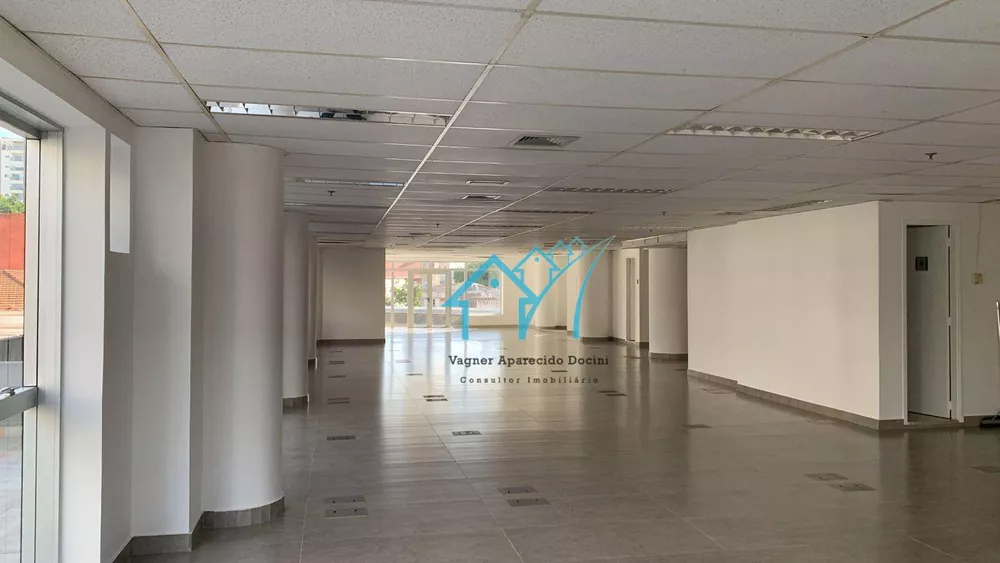 Sala-Conjunto, 257 m² - Foto 2