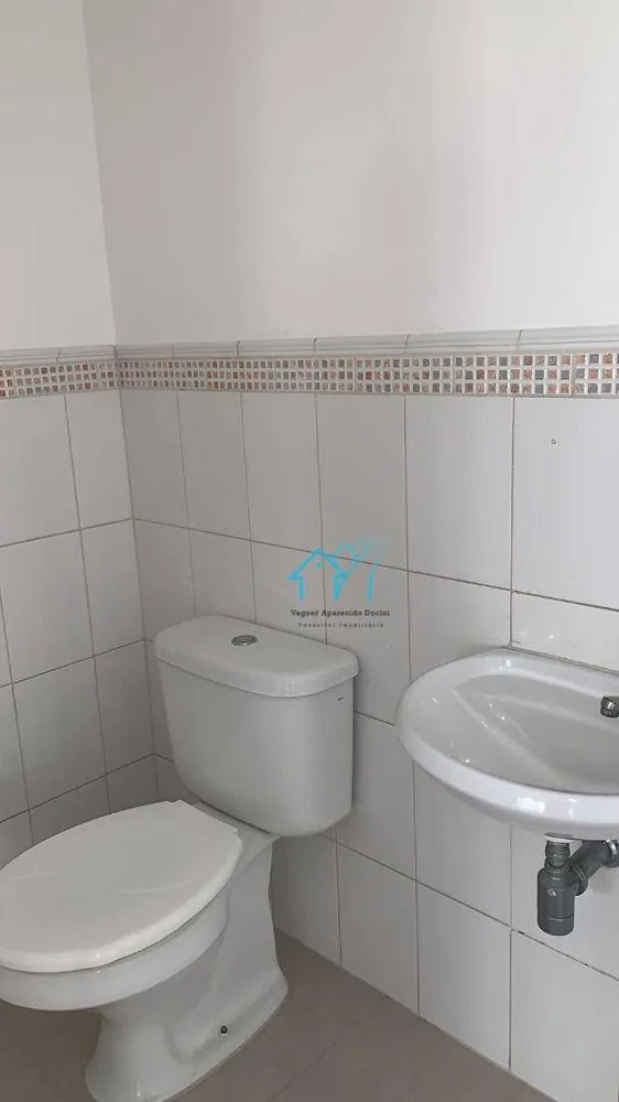 Sala-Conjunto, 257 m² - Foto 2