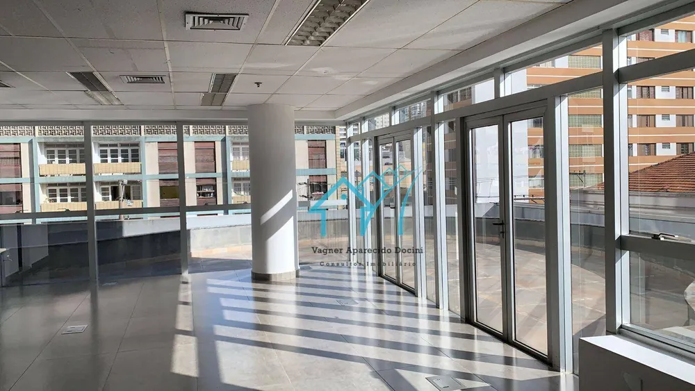 Sala-Conjunto, 257 m² - Foto 8