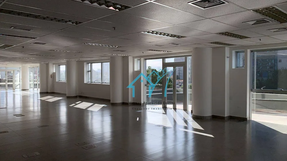 Sala-Conjunto, 257 m² - Foto 12