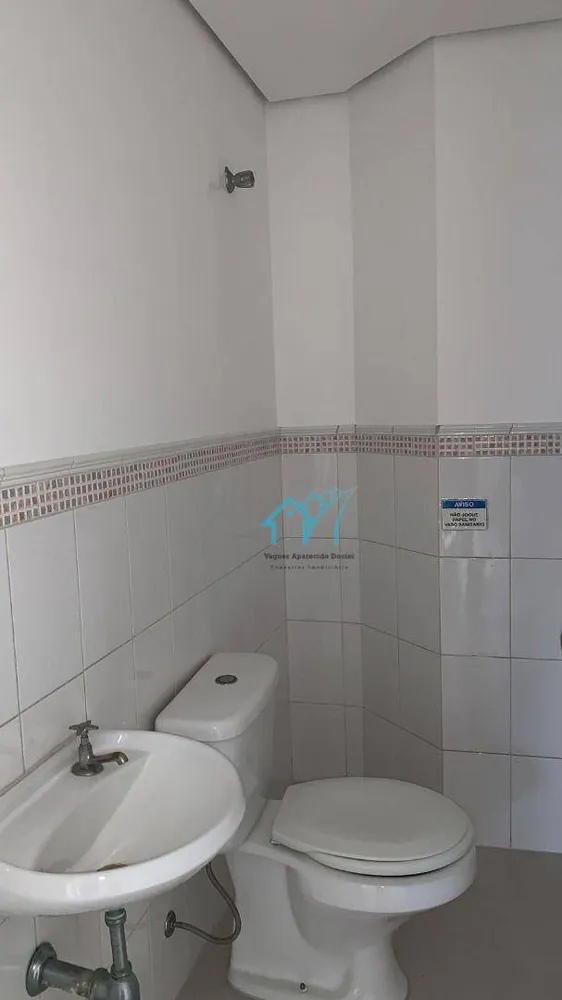 Sala-Conjunto, 257 m² - Foto 14