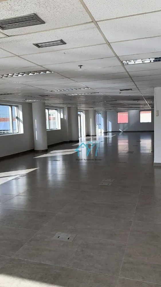 Sala-Conjunto, 257 m² - Foto 9