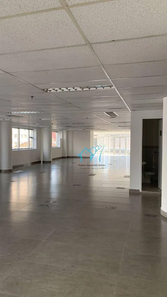 Sala-Conjunto, 257 m² - Foto 5