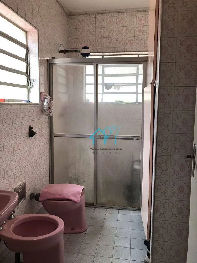 Sobrado, 5 quartos - Foto 7