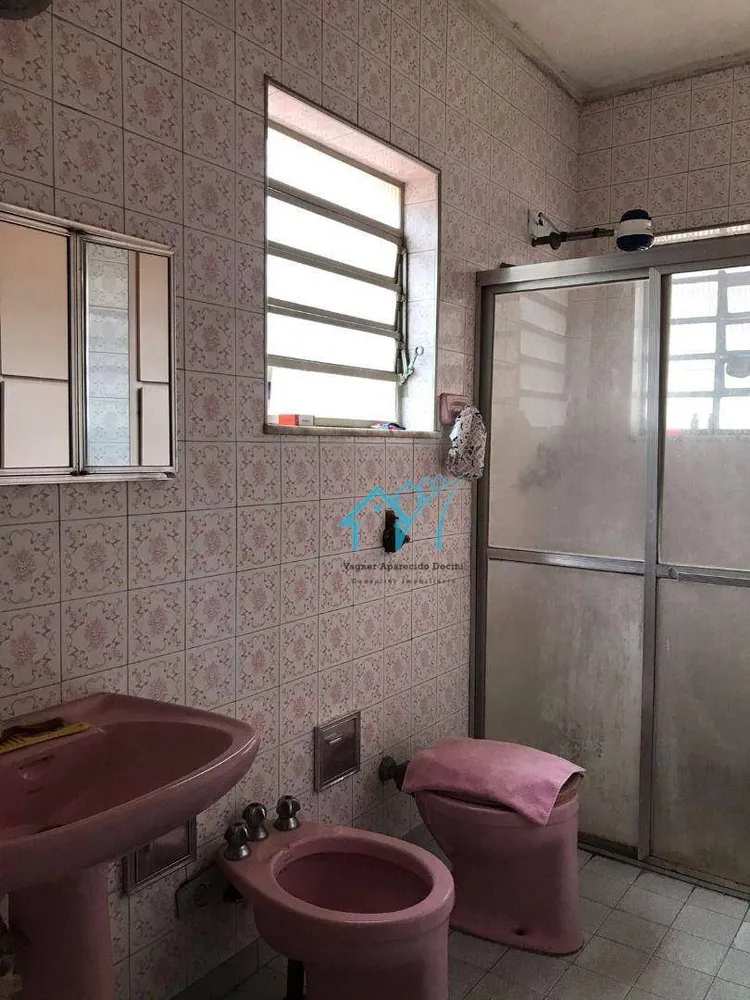 Sobrado, 5 quartos - Foto 8