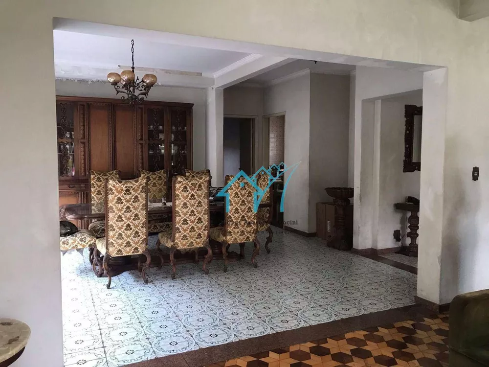 Sobrado, 5 quartos - Foto 4