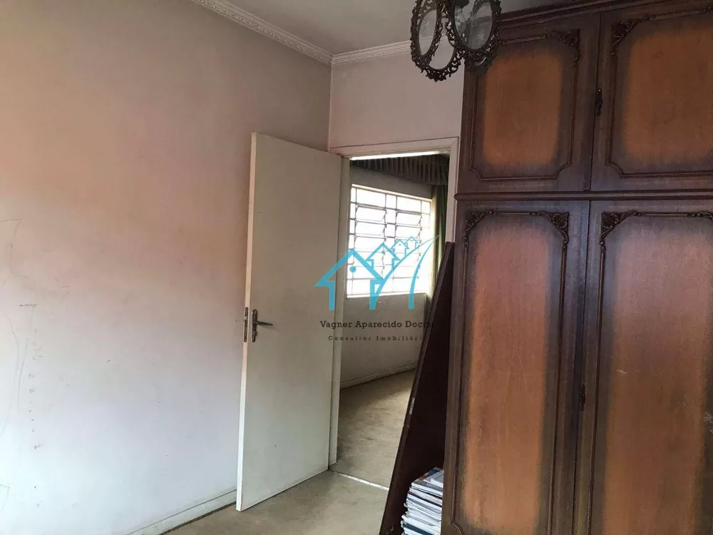 Sobrado, 5 quartos - Foto 3
