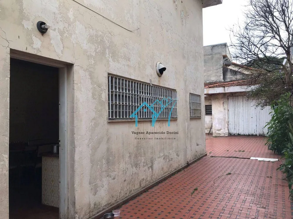 Sobrado, 5 quartos - Foto 5