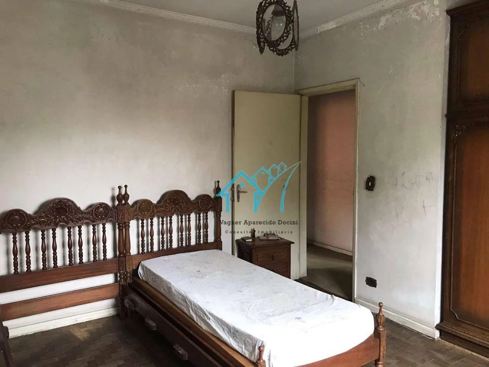 Sobrado, 5 quartos - Foto 12