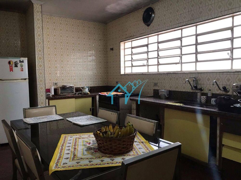 Sobrado, 5 quartos - Foto 15