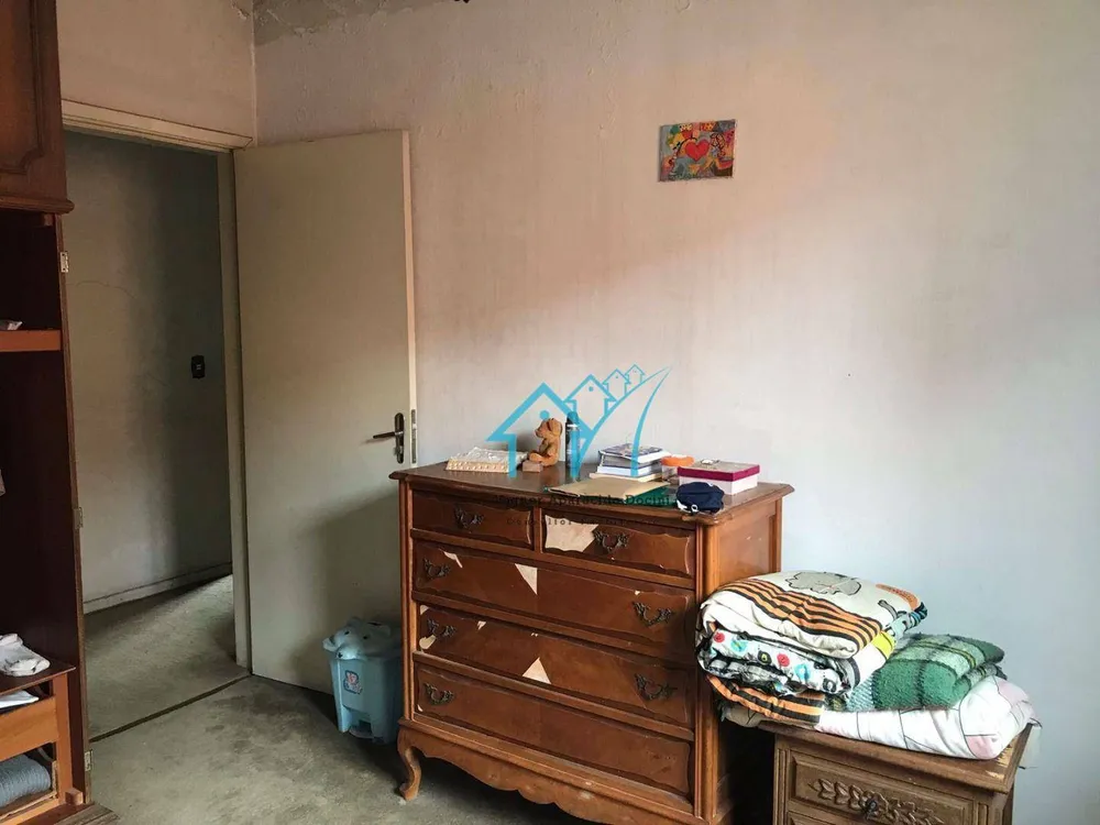 Sobrado, 5 quartos - Foto 15