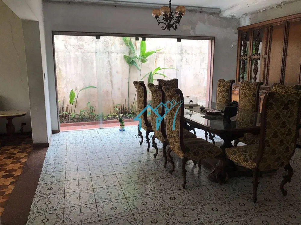 Sobrado, 5 quartos - Foto 21