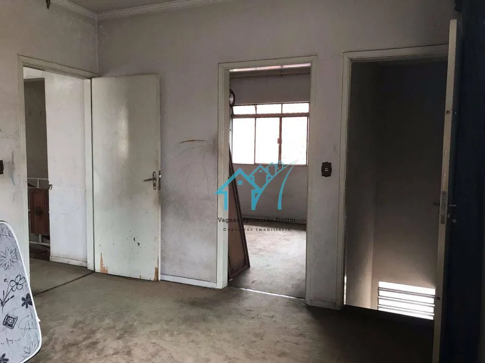 Sobrado, 5 quartos - Foto 17