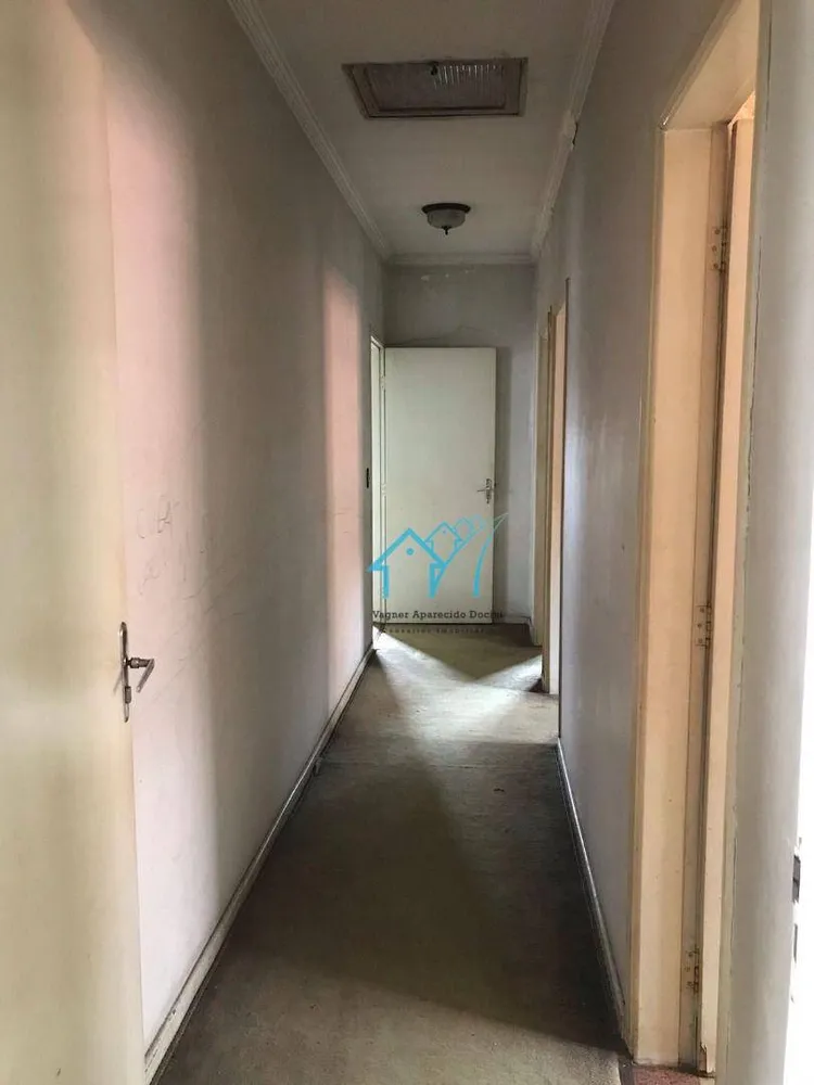 Sobrado, 5 quartos - Foto 11