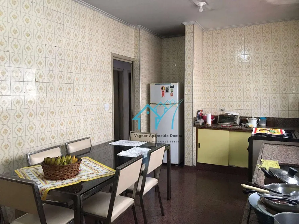 Sobrado, 5 quartos - Foto 10