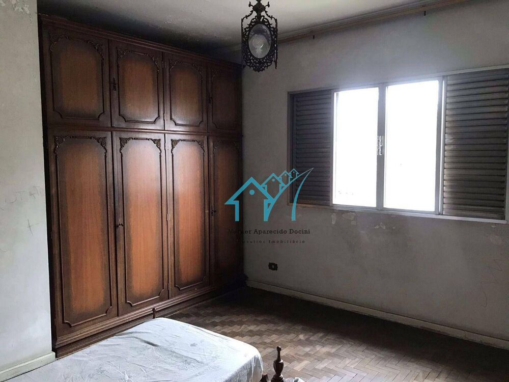 Sobrado, 5 quartos - Foto 14