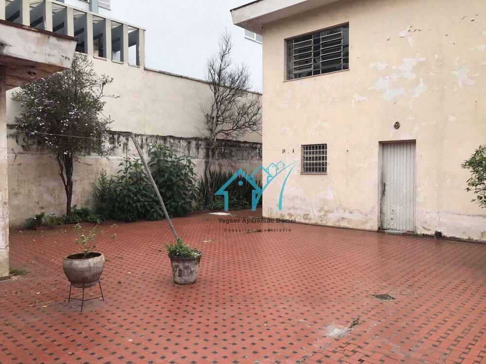 Sobrado, 5 quartos - Foto 16