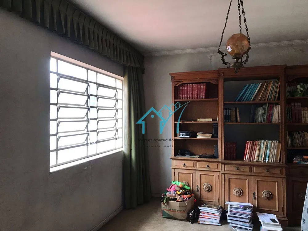 Sobrado, 5 quartos - Foto 10