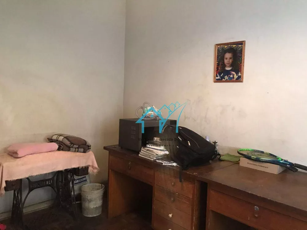 Sobrado, 5 quartos - Foto 1