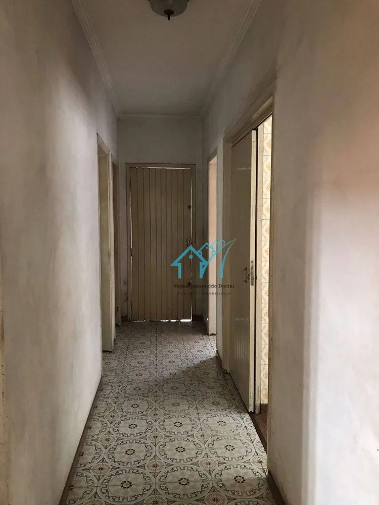 Sobrado, 5 quartos - Foto 6